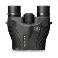 Vortex Vanquish 8x26 Verrekijker - thumbnail