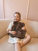 Buddies Rugzak 3 Buddies 1 For Life 31 X 26 X 9 Cm - thumbnail