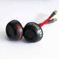 SpiroNET 5.8GHz CP Antennas - SMA - thumbnail