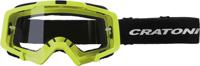 Cratoni C-Dirttrack - Goggle - thumbnail