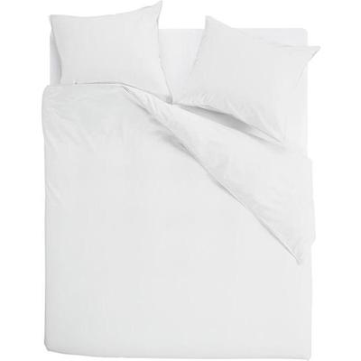 VTWonen DBO Natural Stone White 200x200/220