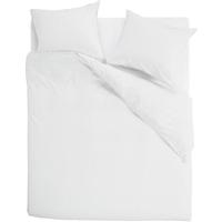 VTWonen DBO Natural Stone White 200x200/220 - thumbnail