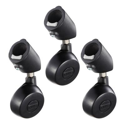 Godox LSA-07 Wielset voor lampstatieven