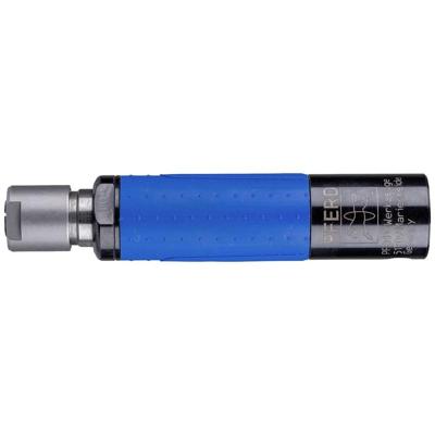 PFERD TOOLS HA 12 G28 86200038 Flexibele asaandrijving