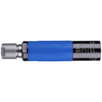 PFERD TOOLS HA 12 G28 86200038 Flexibele asaandrijving - thumbnail