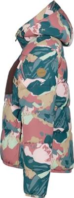 Icepeak Moffat Winterjas