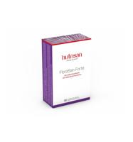 Nutrisan Florasan Forte 30 Vegetarische Capsules - thumbnail