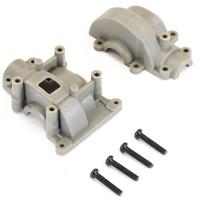 FTX - Rokatan Gear Box Housing (FTX10105) - thumbnail