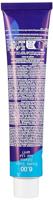 Fanola Professional Colouring Cream 6.00 100ml - thumbnail