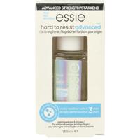 Nail strengthener 13.5 Milliliter - thumbnail