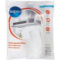 Enzo Wpro Afzuigkap vetfilter 47x97 cm 100g/m2 8203030 - thumbnail