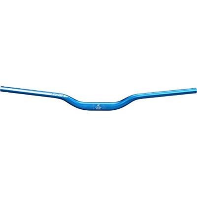 Spank Spoon 35 Handlebar
