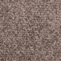 Trapmatten zelfklevend 20 st 56x17x3 cm crèmekleurig - thumbnail