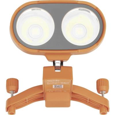 Autel Robotics Multicopter schijnwerper Geschikt voor: Autel Robotics EVO II Dual 640T RTK, Autel Robotics EVO II Dual 640T Enterprise Autel Robotics Multicopter schijnwerper Geschikt voor: Autel Robotics EVO II Dual 640T RTK, Autel Robotics EVO II Dual 640T Enterprise