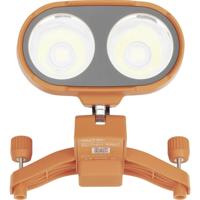 Autel Robotics Multicopter schijnwerper Geschikt voor: Autel Robotics EVO II Dual 640T RTK, Autel Robotics EVO II Dual 640T Enterprise - thumbnail