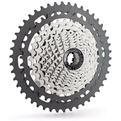 Miche cassette xm 11v 11-46