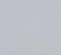 AS Creation Pure Elegance - Blauw - Struktur - 397713 - thumbnail