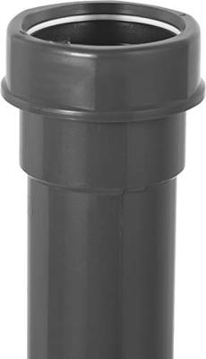 Cornat Verlengbuis Sifon 6/4X40X215 (411) - T355204R