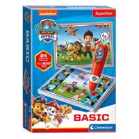 Clementoni Paw Patrol Basic Interactieve Pen (8005125163342) - thumbnail