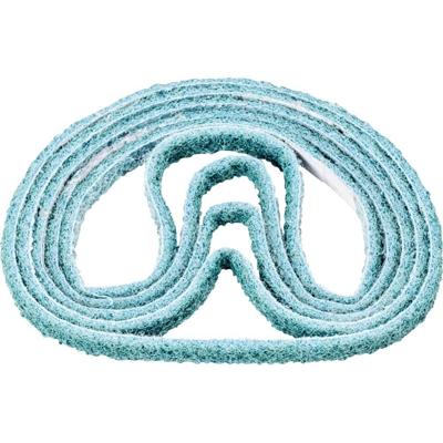 PFERD TOOLS VB 6/305 A 240 F 45010624 Schuurband Korrelgrootte (num) 240 (l x b) 305 mm x 6 mm 10 stuk(s)