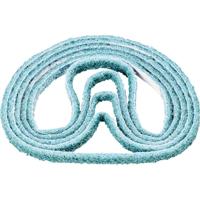 PFERD TOOLS VB 6/305 A 240 F 45010624 Schuurband Korrelgrootte (num) 240 (l x b) 305 mm x 6 mm 10 stuk(s) - thumbnail