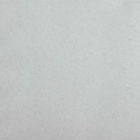 5-delige Loungeset met kussens gepoedercoat staal zwart - thumbnail