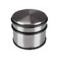 Deurstopper 1 kg Velleman - Velleman - thumbnail