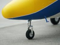 XFLY Twin Otter 1800MM Wingspan ARTF - thumbnail