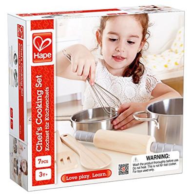 Barbo Toys 5851 puzzel Vormpuzzel 4 stuk(s)