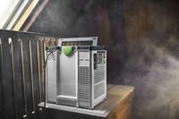 Festool SYS-AIR M Luchtreiniger - 577784 - thumbnail