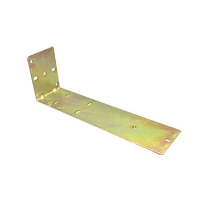 MEAN WELL DRL-02 Bevestiging Geschikt voor merk MW Mean Well