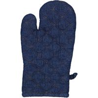 Ovenwant - Blauw - thumbnail