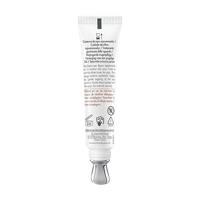 Avene Dermabsolu Youth Eye Contour 15 ml - thumbnail