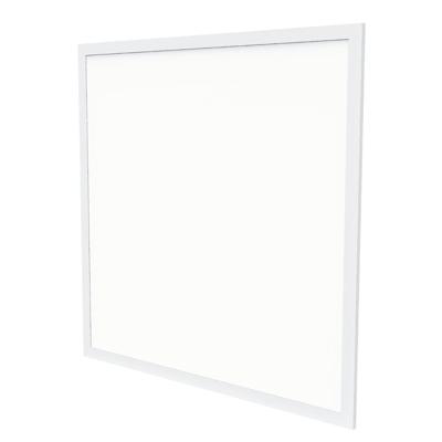 LED Paneel - 60x60 cm - 18/25 Watt - 4700 lumen - 190 lumen/watt - 4000K neutraal wit - UGR22 - Flikkervrij - Incl. Philips Xitanium Driver - 5 jaar garantie LED Paneel - 60x60 cm - 18/25 Watt - 4700 lumen - 190 lumen/watt - 4000K neutraal wit - UGR22 - Flikkervrij - Incl. Philips Xitanium Driver - 5 jaar garantie