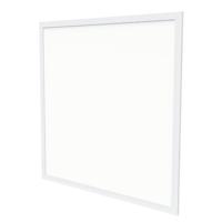 LED Paneel - 60x60 cm - 18/25 Watt - 4700 lumen - 190 lumen/watt - 4000K neutraal wit - UGR22 - Flikkervrij - Incl. Philips Xitanium Driver - 5 jaar garantie - thumbnail
