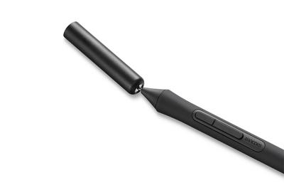 WACOM Pen 4K voor Intuos - thumbnail