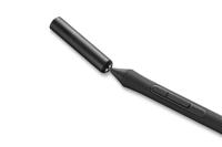 Wacom LP1100K stylus-pen Zwart - thumbnail