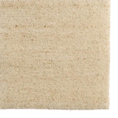 De Munk Carpets - Tafraout Q-1 - 170x240 cm Vloerkleed De Munk Carpets - Tafraout Q-1 - 170x240 cm Vloerkleed