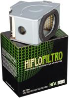HIFLOFILTRO luchtfilter air filter hfa-1511 - thumbnail