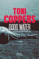 Dood water - Toni Coppers - eBook (9789460414114) - thumbnail