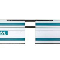 Makita Accessoires Koppelstripset voor geleiderails o.a SP6000 - 198885-7 - P-20177 - thumbnail