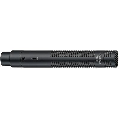 Tascam TM-200SG shotgun microfoon