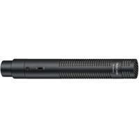 Tascam TM-200SG shotgun microfoon - thumbnail