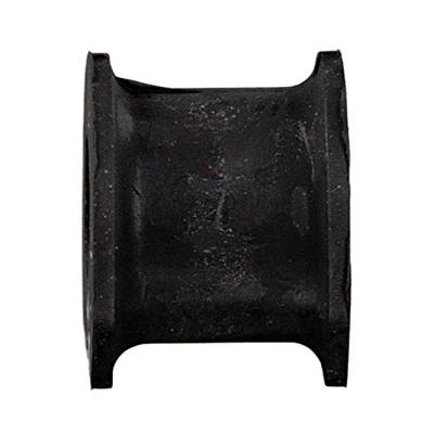 Stabilisatorlager aan draagarm ADC48089