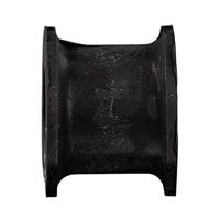 Stabilisatorlager aan draagarm ADC48089 - thumbnail