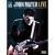 MusicSales - John Mayer: Live voor gitaar - thumbnail