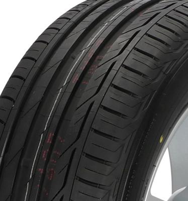 Bridgestone Turanza T001