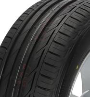 Bridgestone Turanza T001 - thumbnail