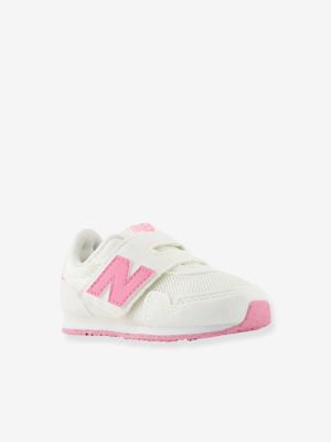NEW BALANCE Basket I32370D wit NEW BALANCE Basket I32370D wit