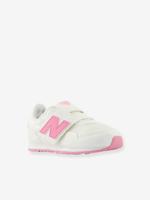 NEW BALANCE Basket I32370D wit - thumbnail